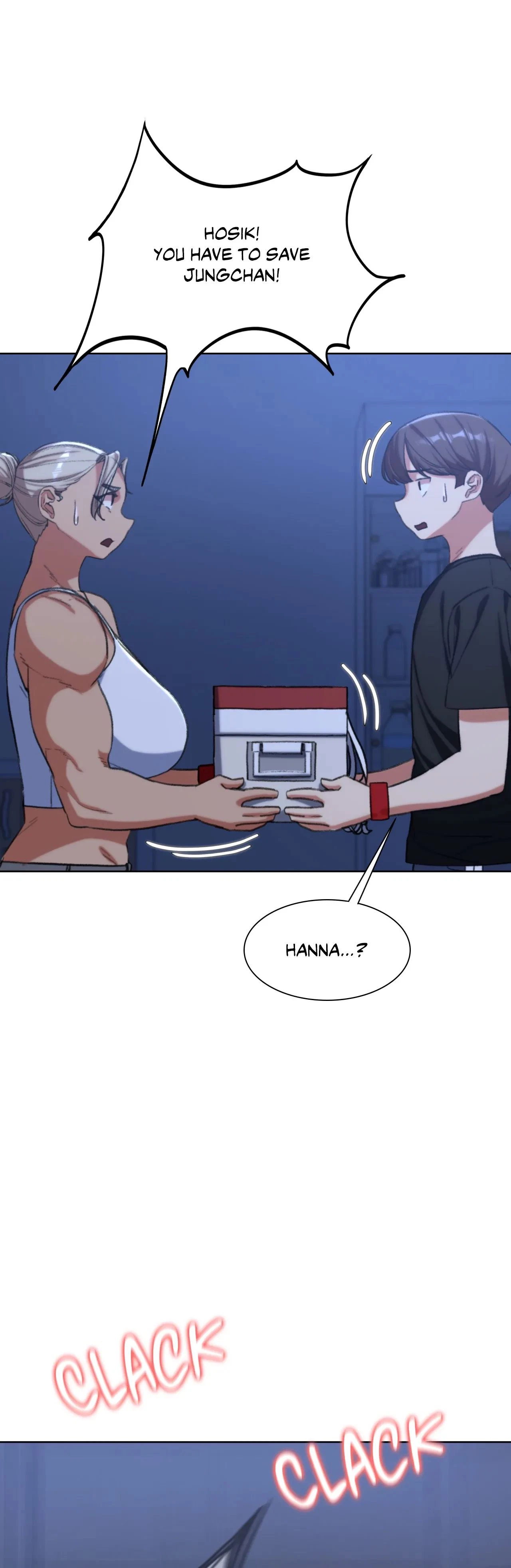 Chapter 35, page 15
