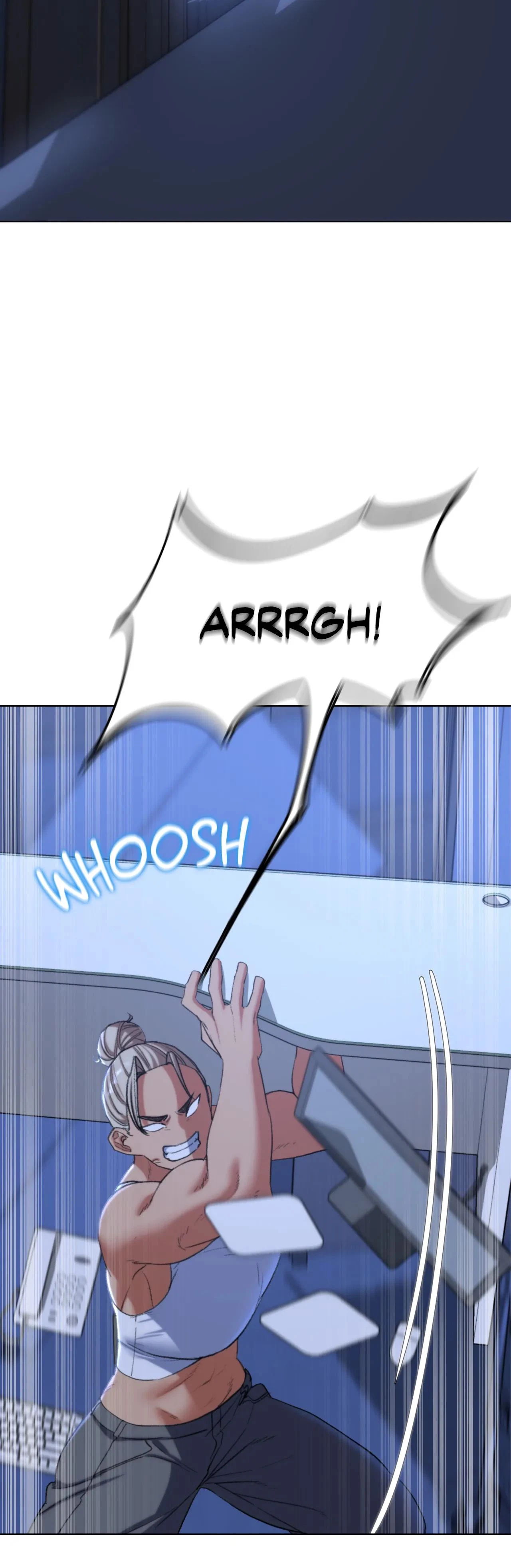 Chapter 35, page 17