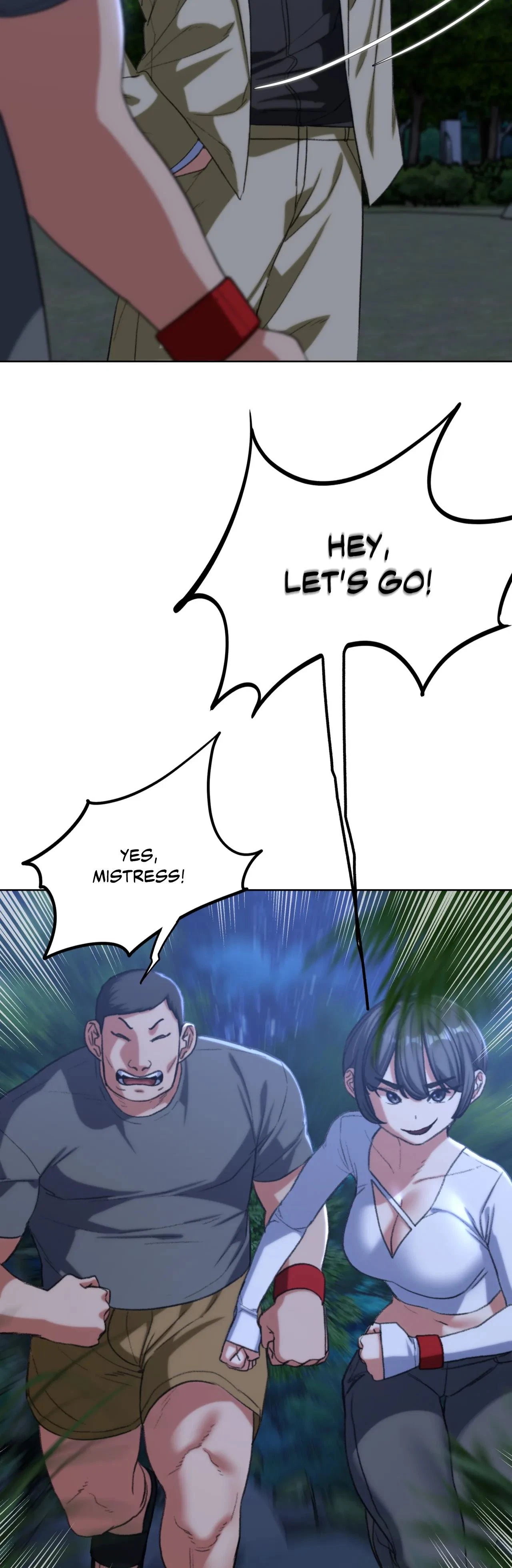 Chapter 35, page 21