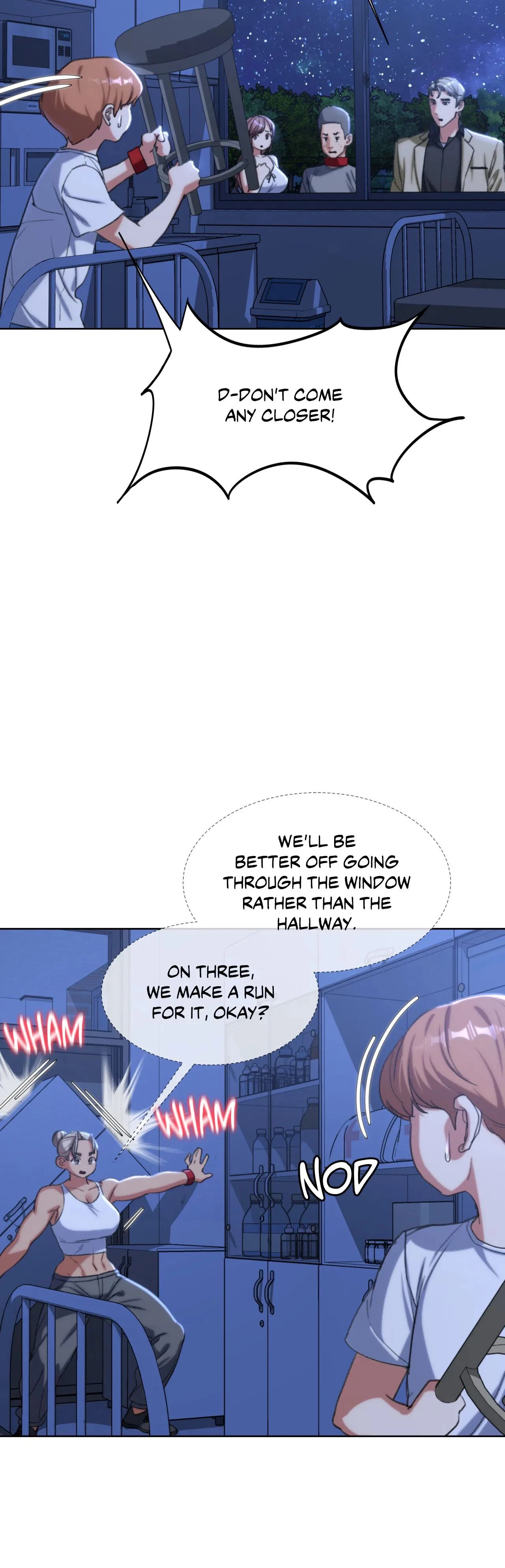 Chapter 35, page 26