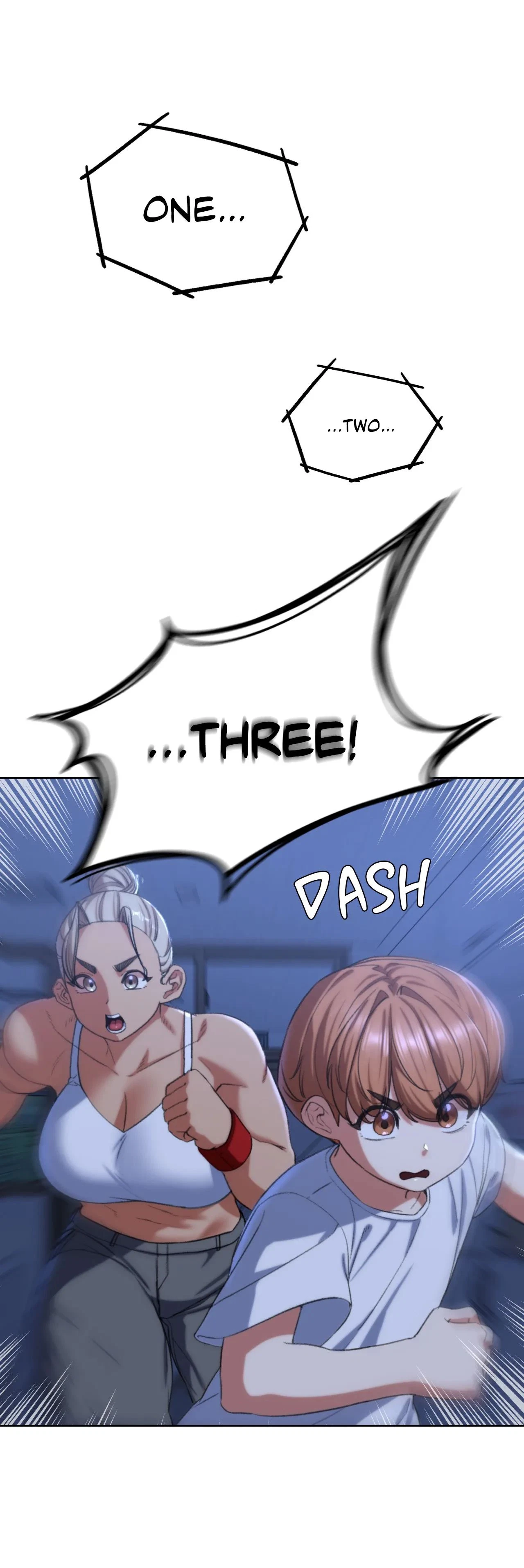 Chapter 35, page 27