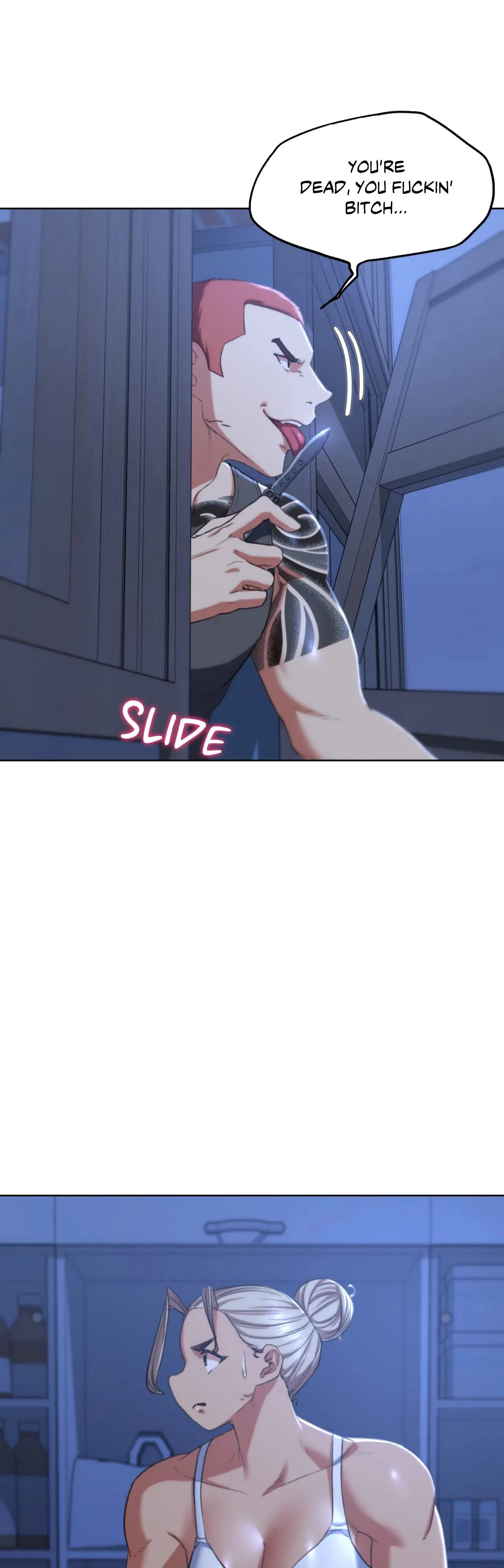Chapter 35, page 31
