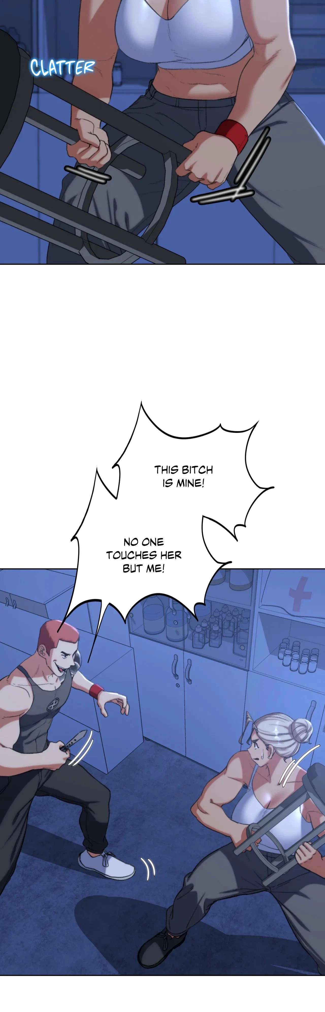 Chapter 35, page 32