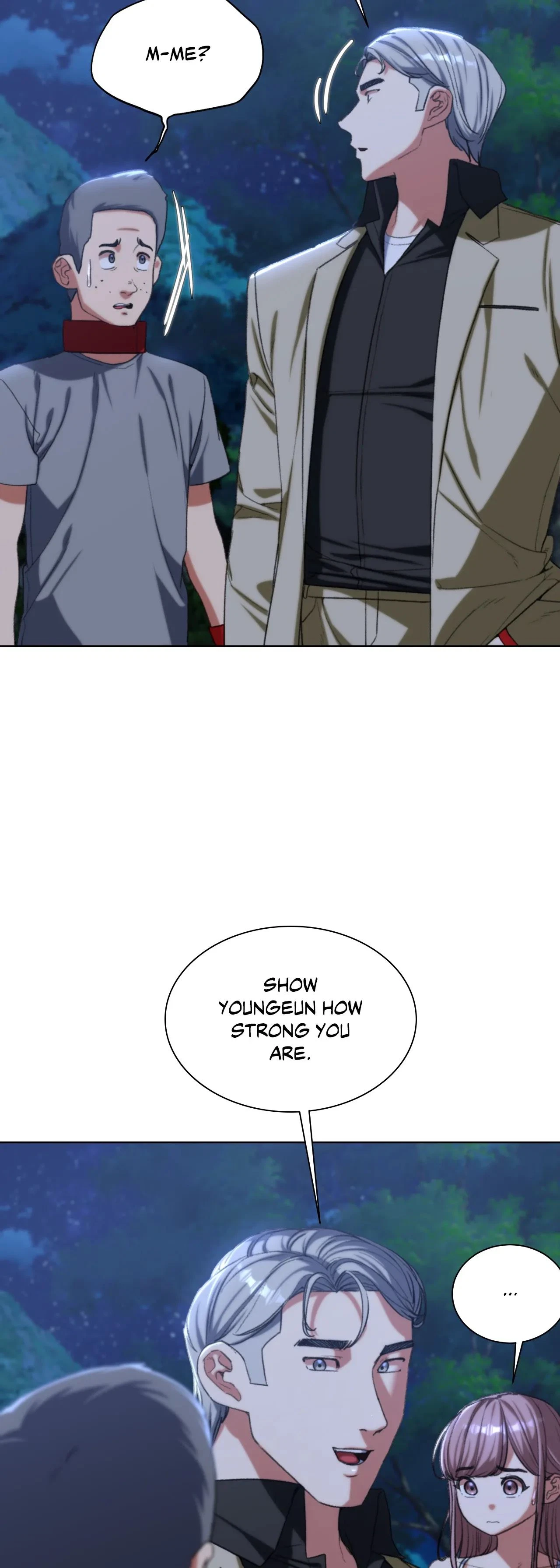 Chapter 35, page 37