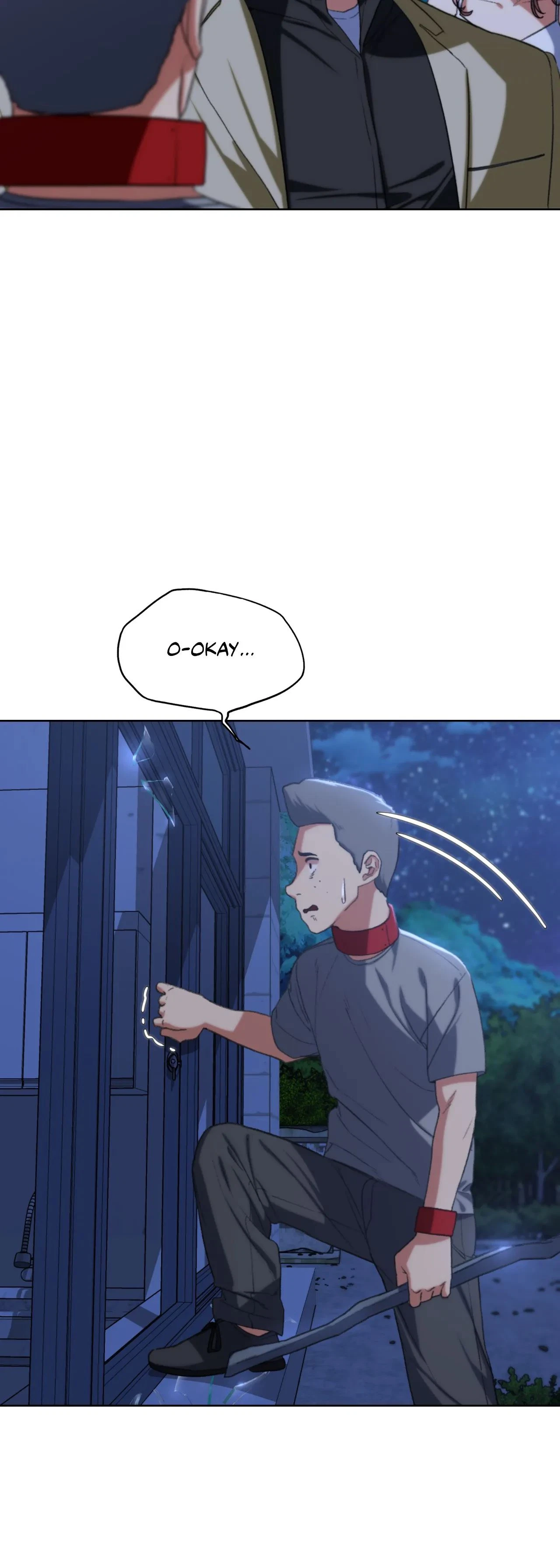 Chapter 35, page 38