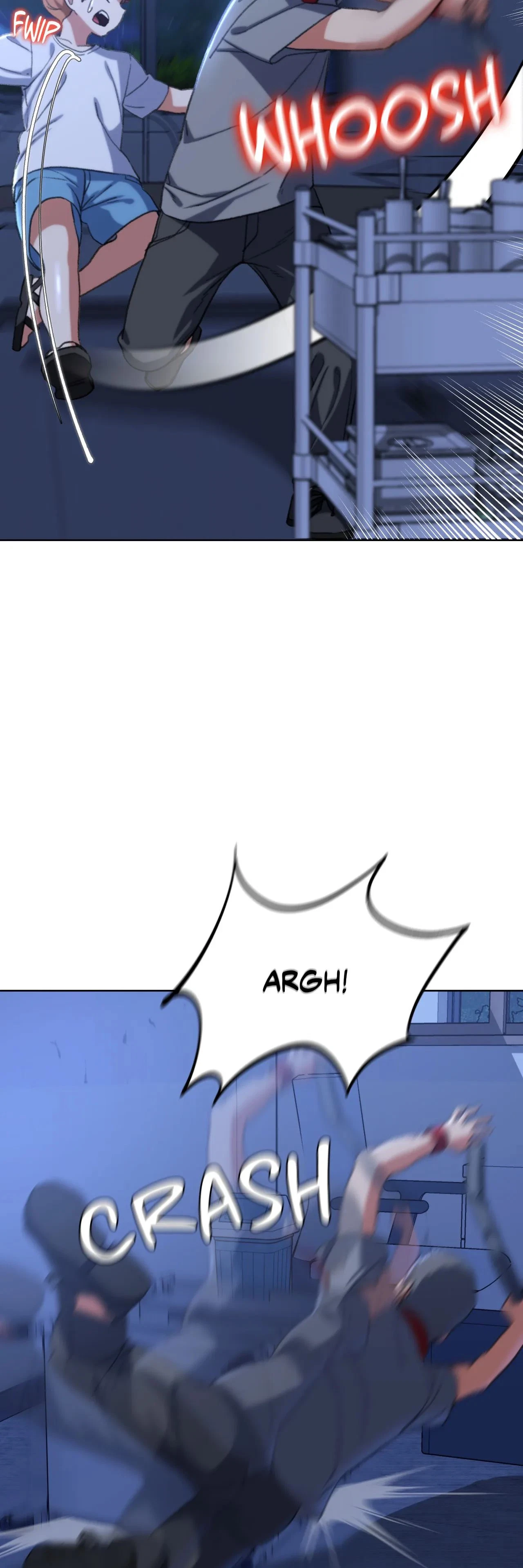 Chapter 35, page 41