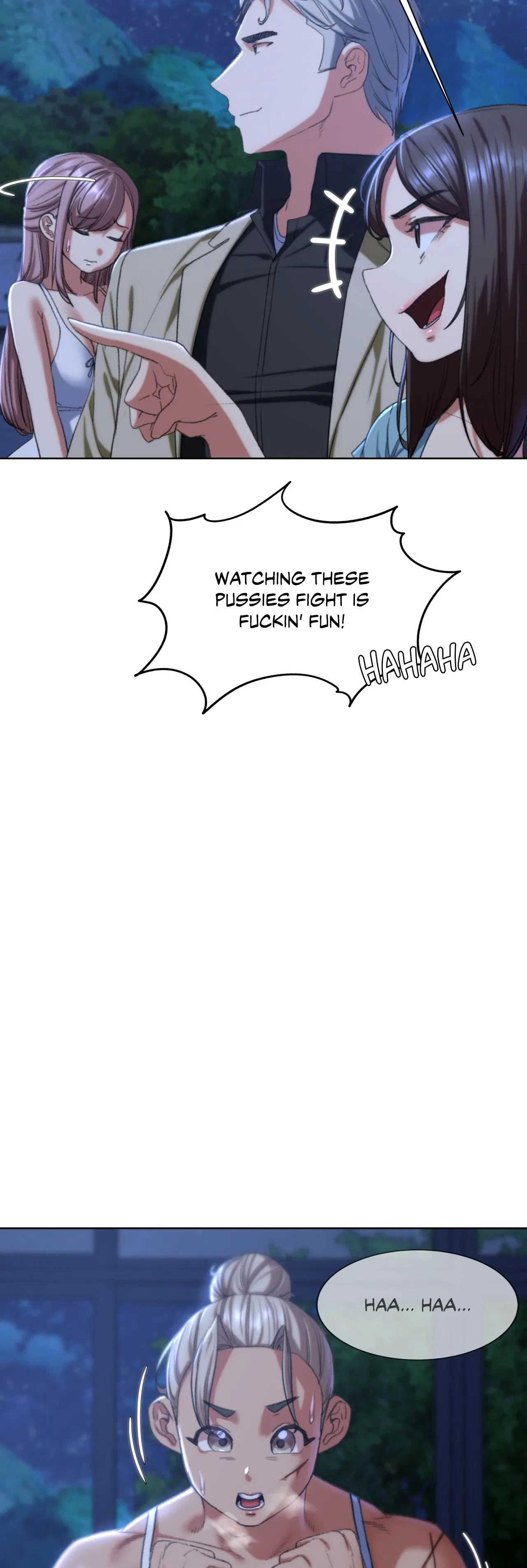 Chapter 35, page 45