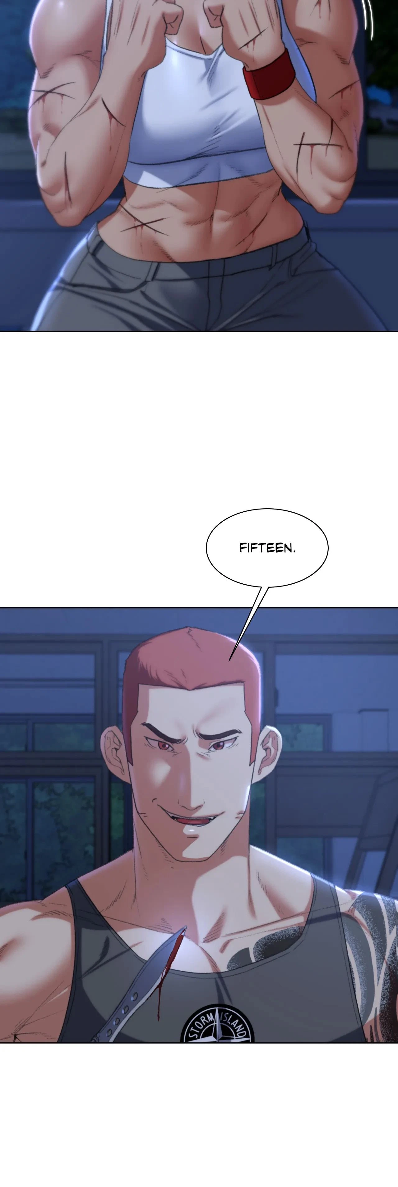Chapter 35, page 46