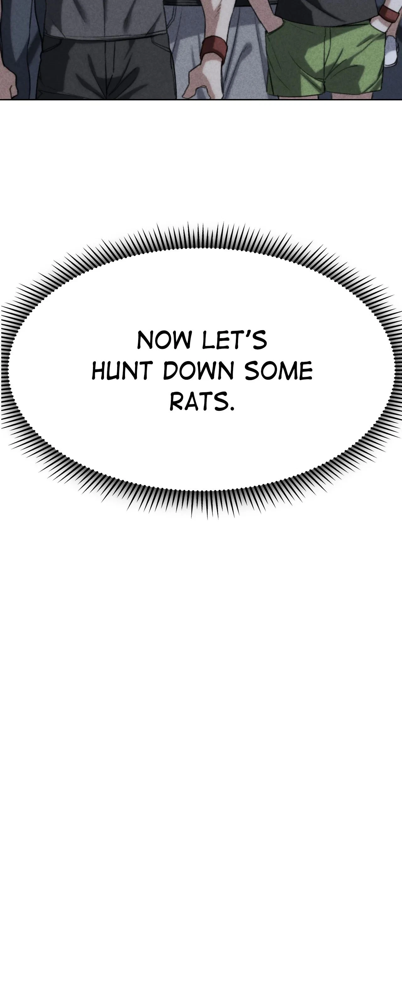 Chapter 35, page 5