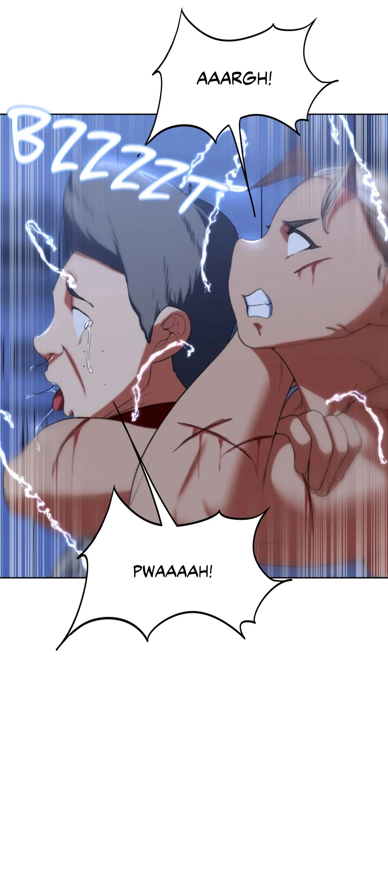 Chapter 35, page 55