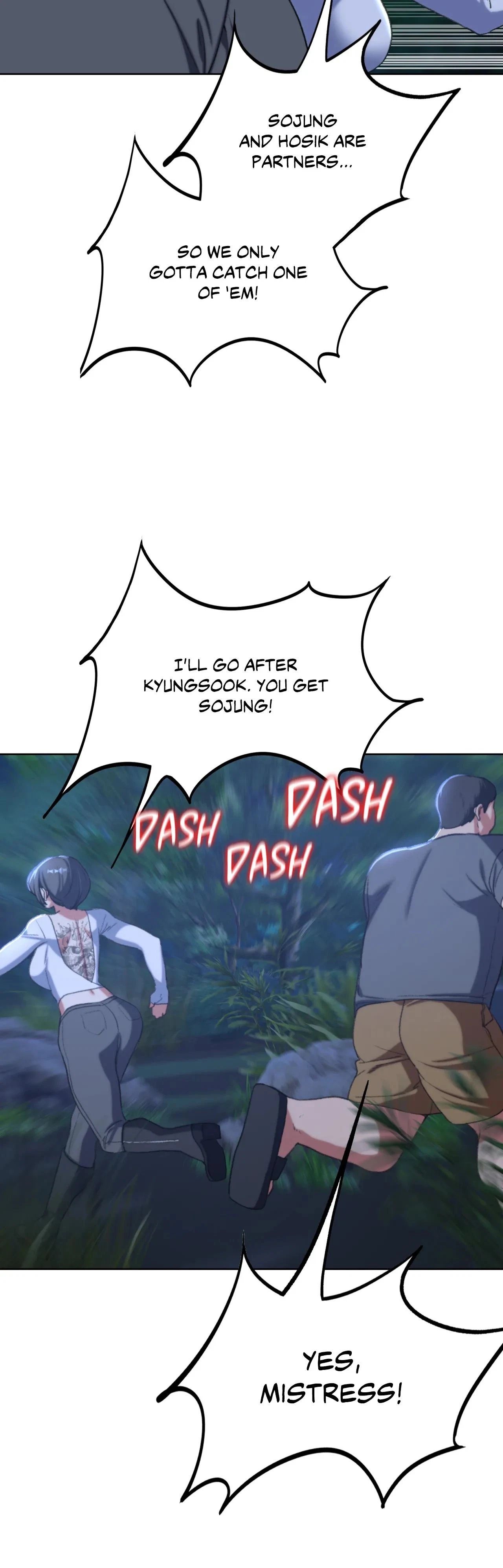 Chapter 35, page 60