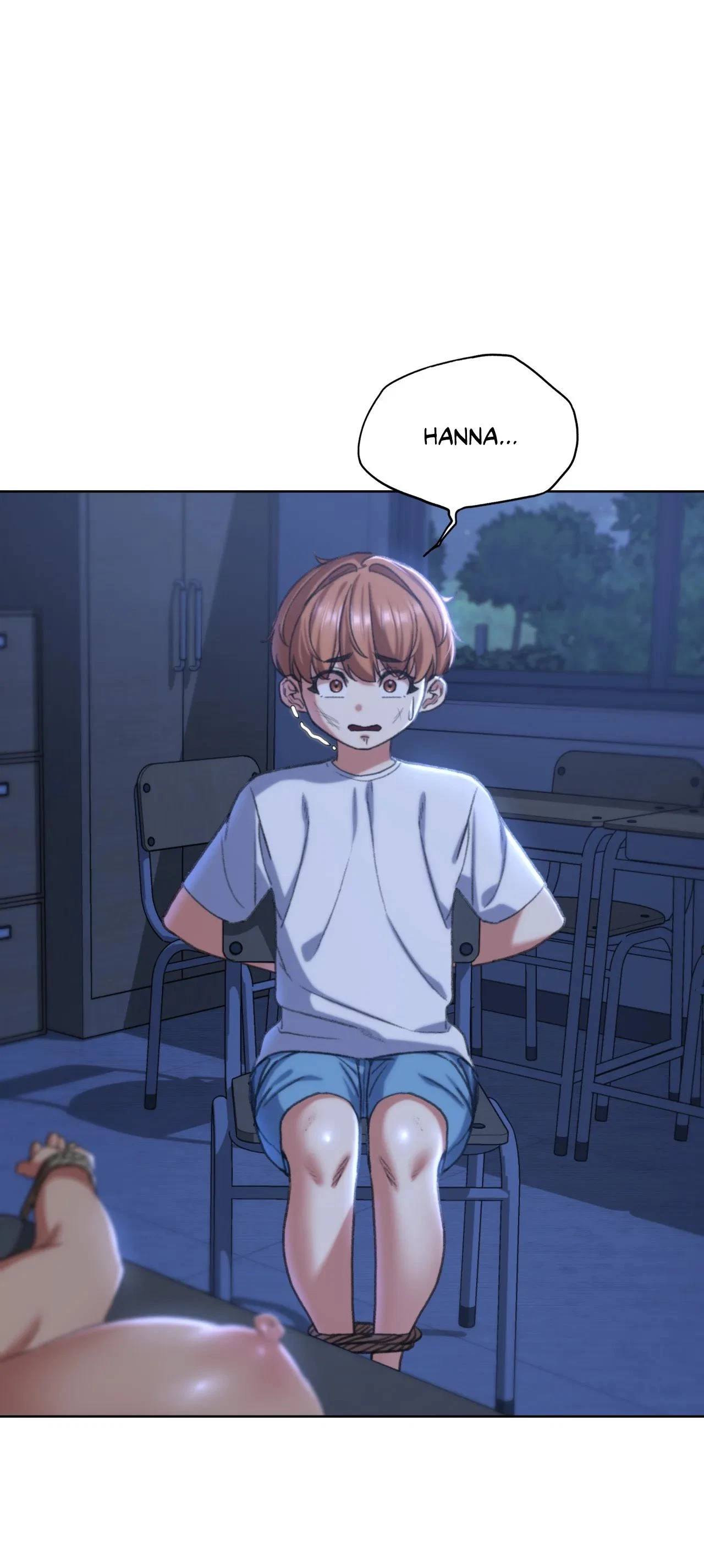 Chapter 35, page 63