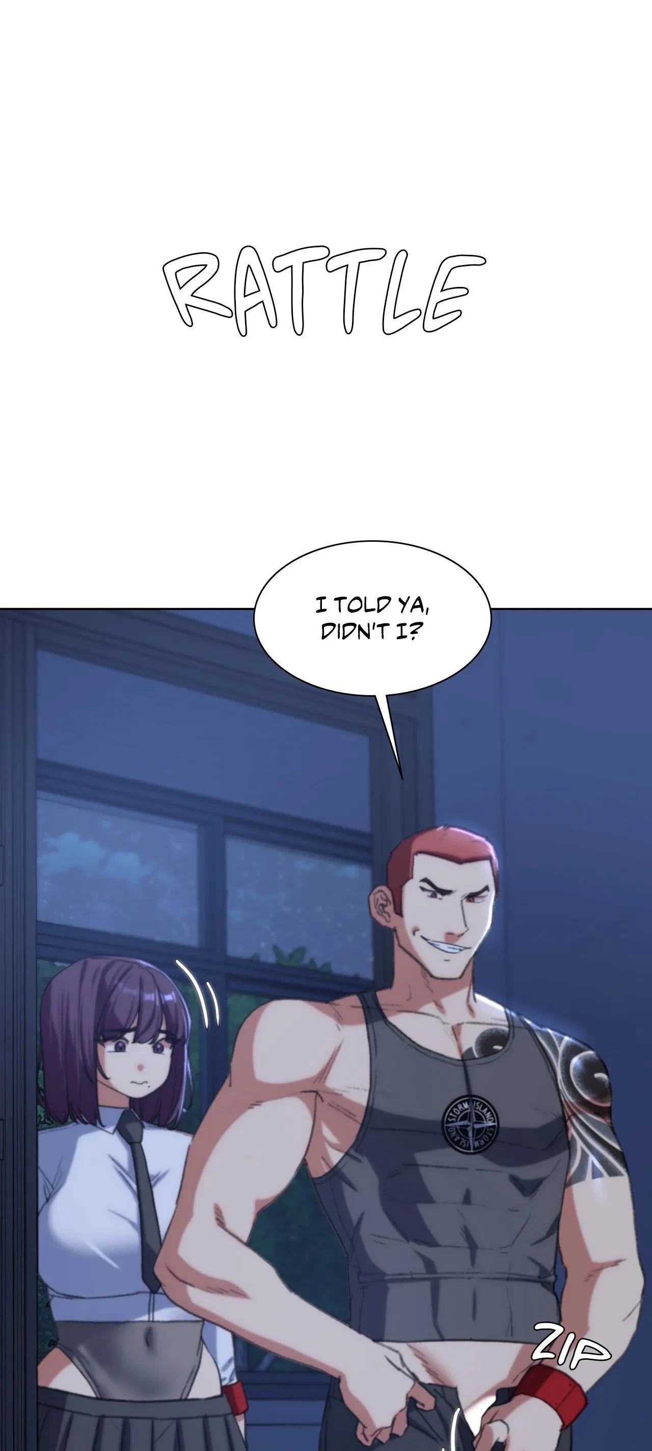 Chapter 35, page 64