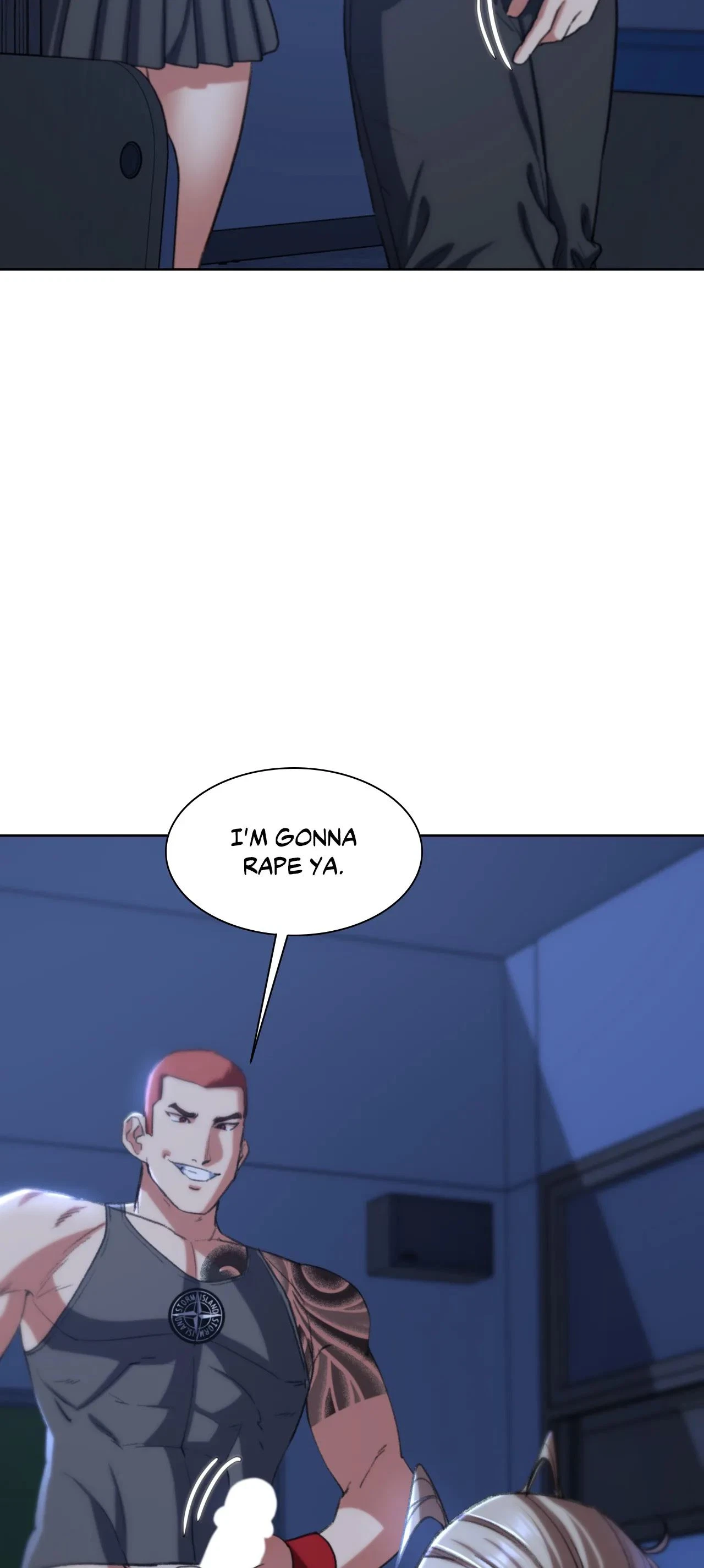 Chapter 35, page 65