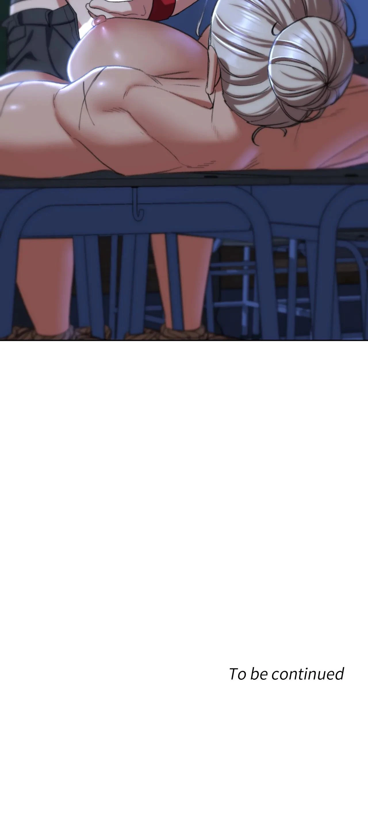 Chapter 35, page 66