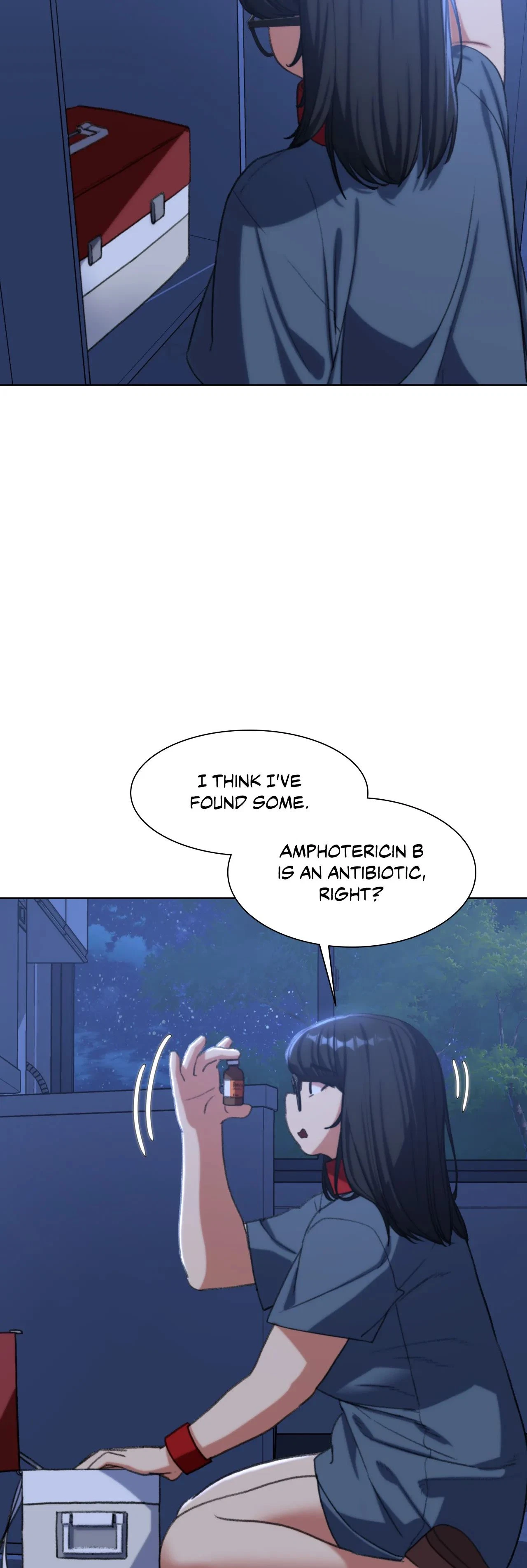 Chapter 35, page 9