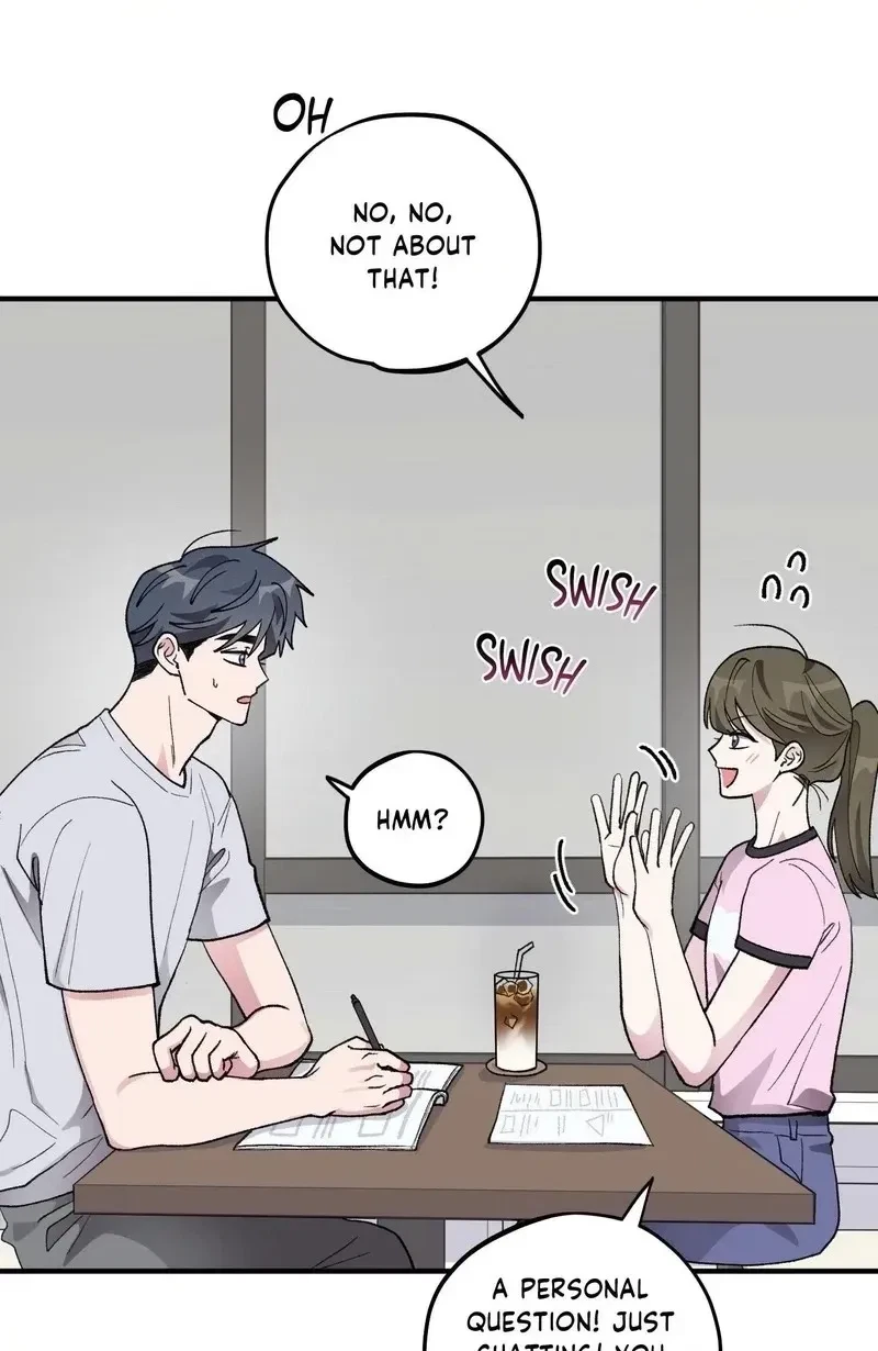 Chapter 28, page 10