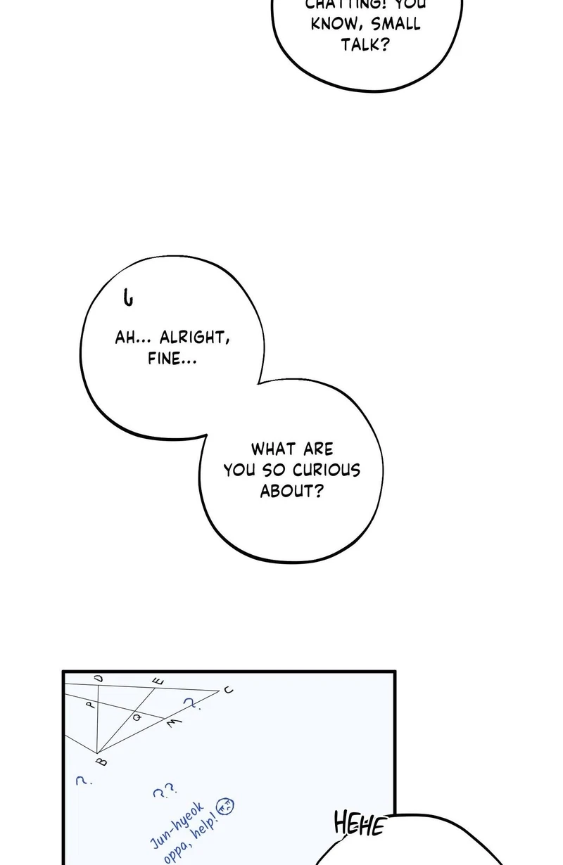 Chapter 28, page 11