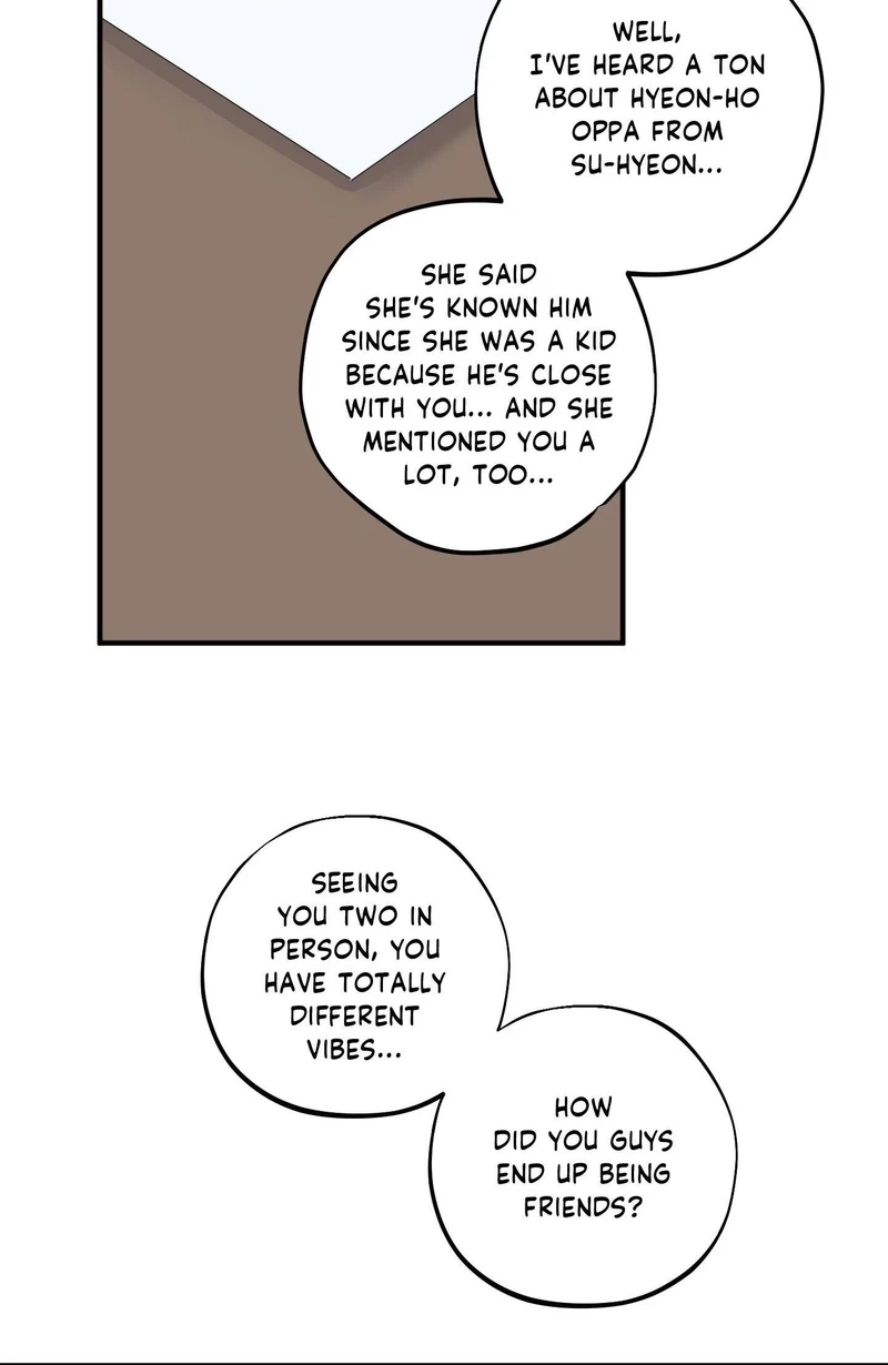 Chapter 28, page 12