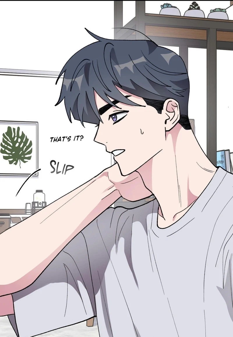 Chapter 28, page 13