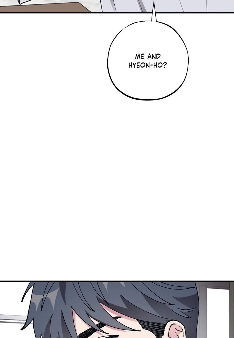 Chapter 28, page 14