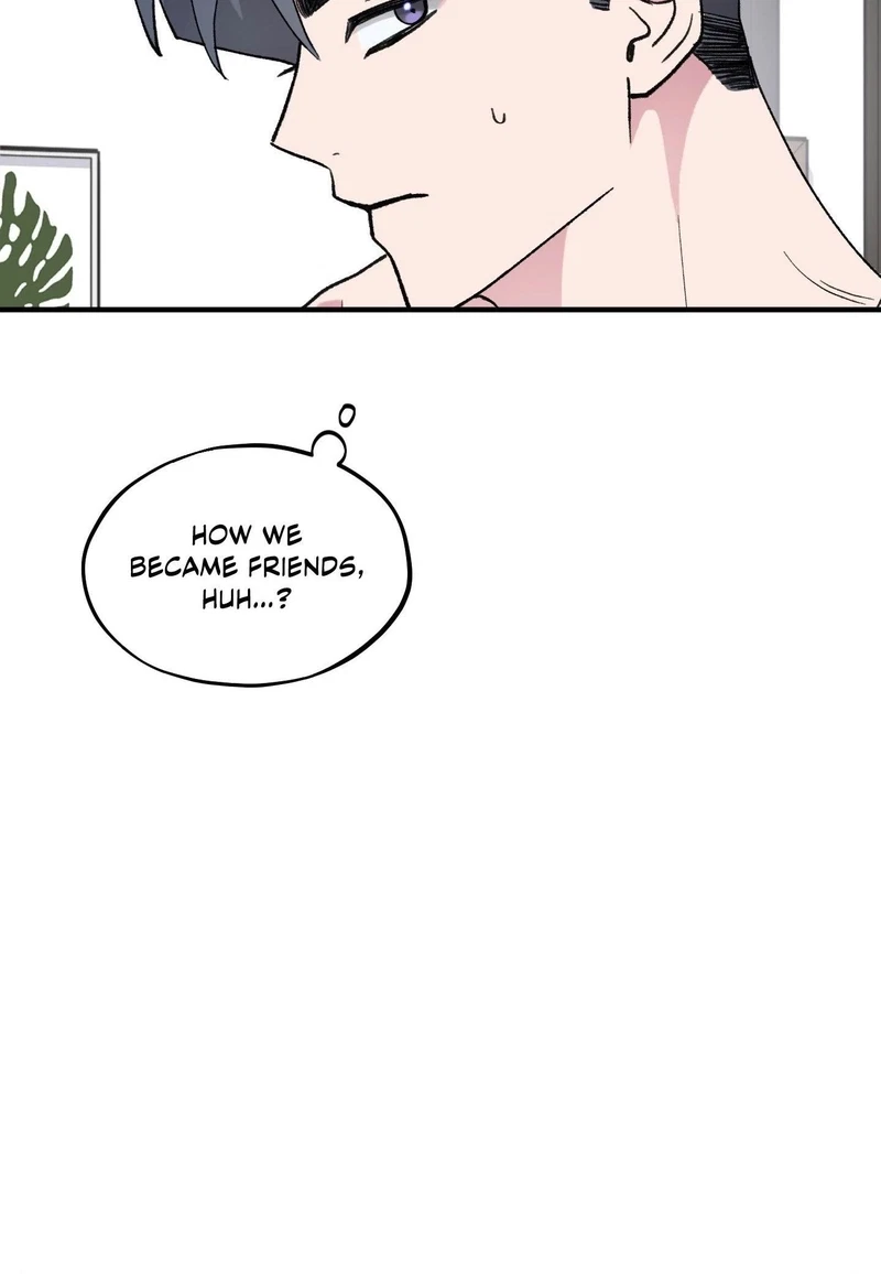 Chapter 28, page 15