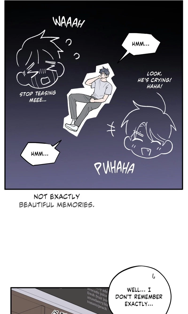 Chapter 28, page 16