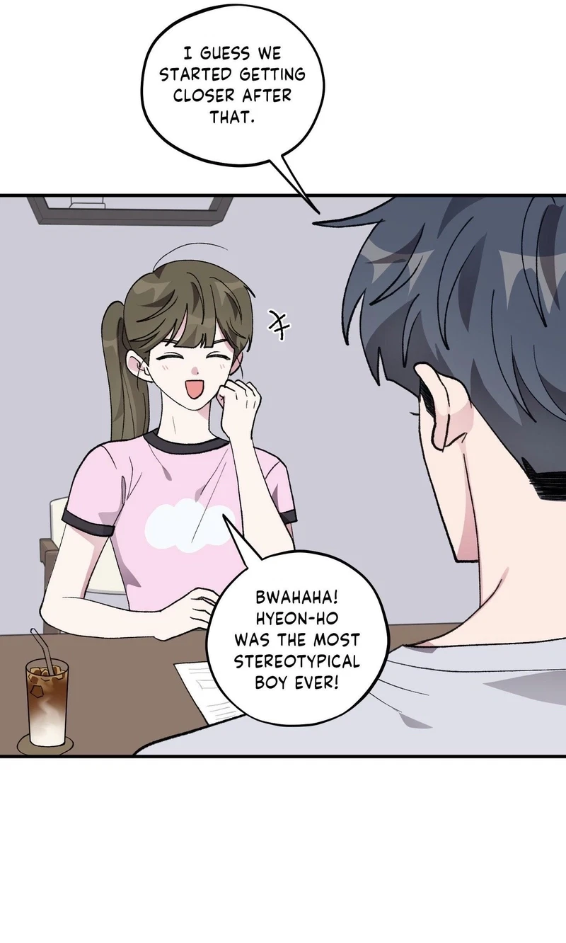 Chapter 28, page 18