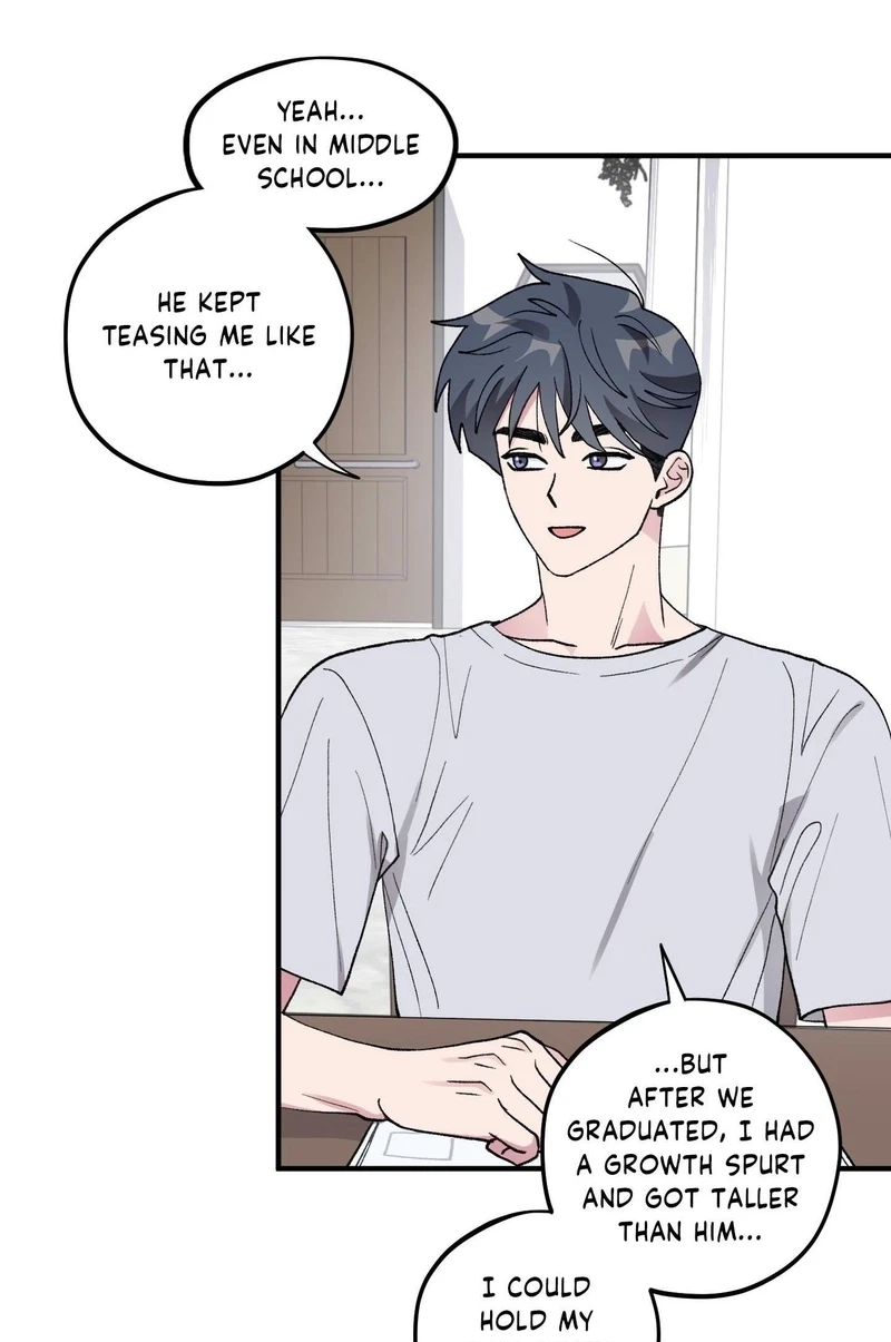 Chapter 28, page 19