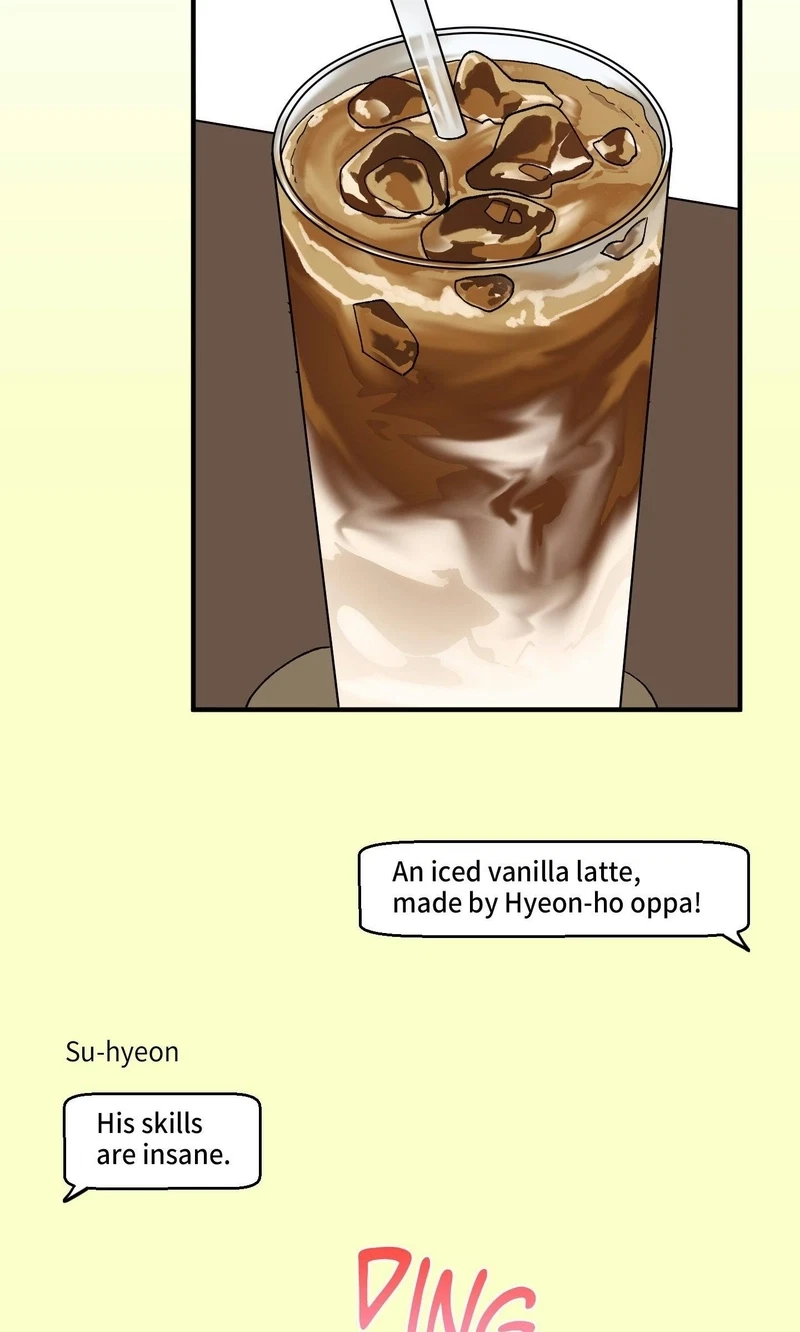 Chapter 28, page 2