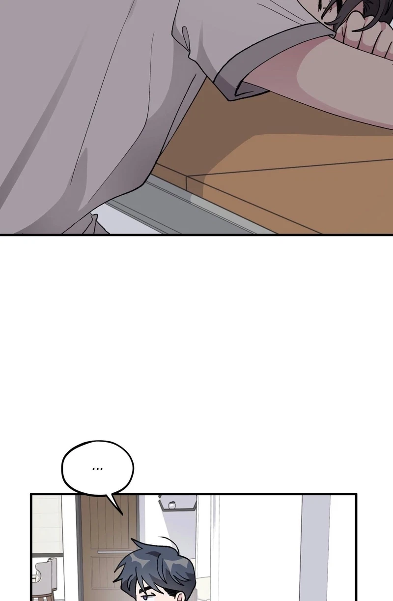 Chapter 28, page 22