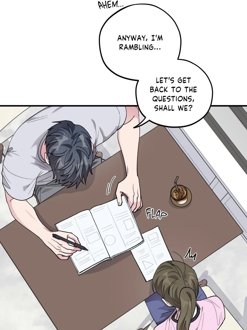 Chapter 28, page 24