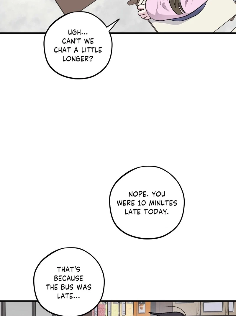 Chapter 28, page 25