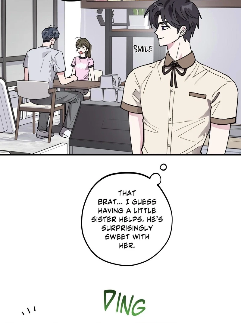 Chapter 28, page 26