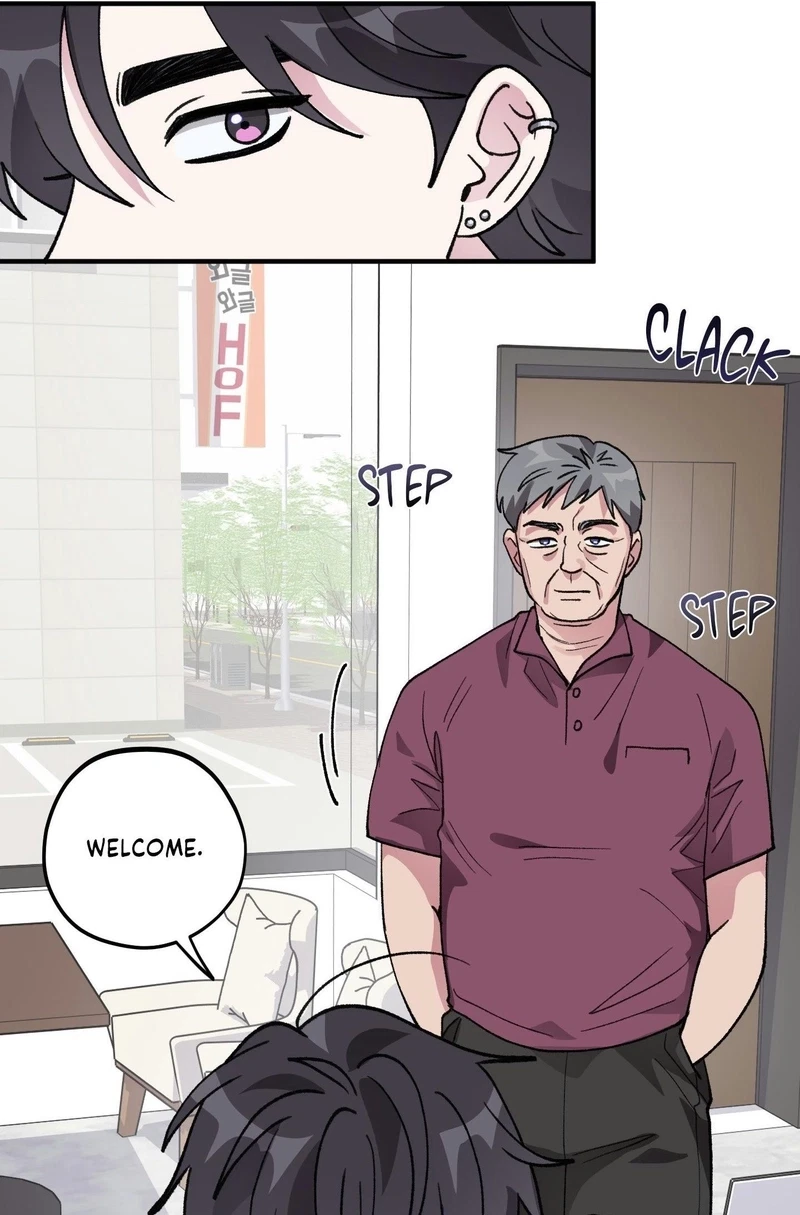 Chapter 28, page 27