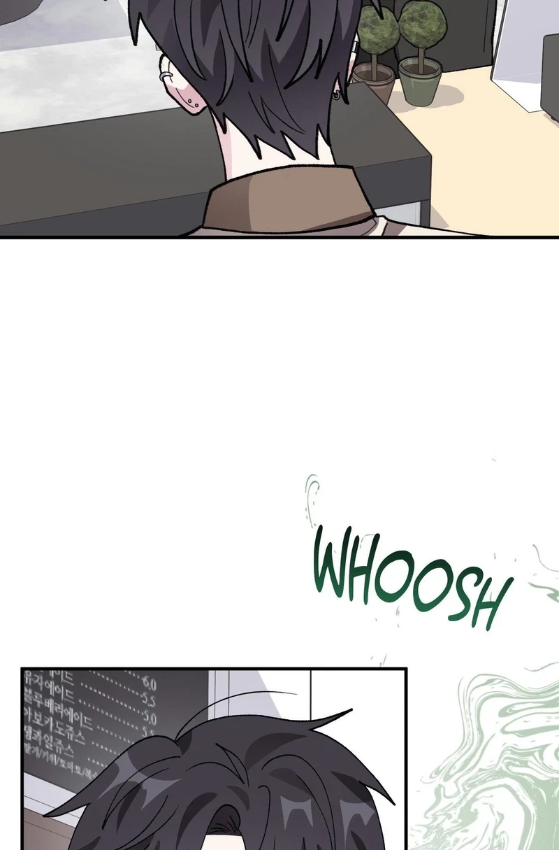 Chapter 28, page 28