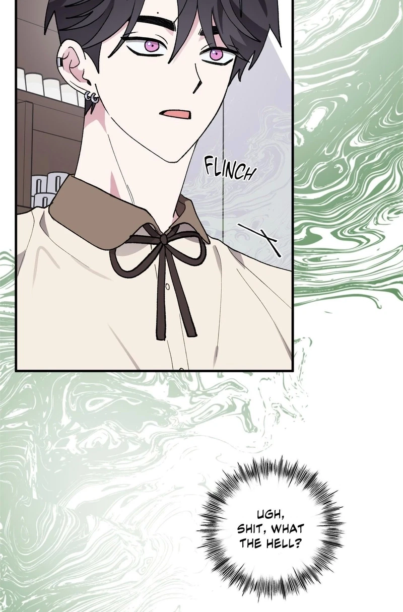 Chapter 28, page 29