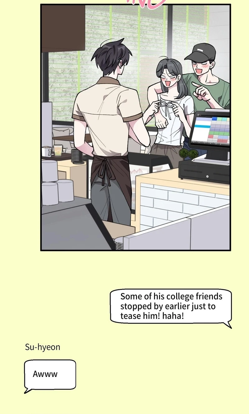Chapter 28, page 3