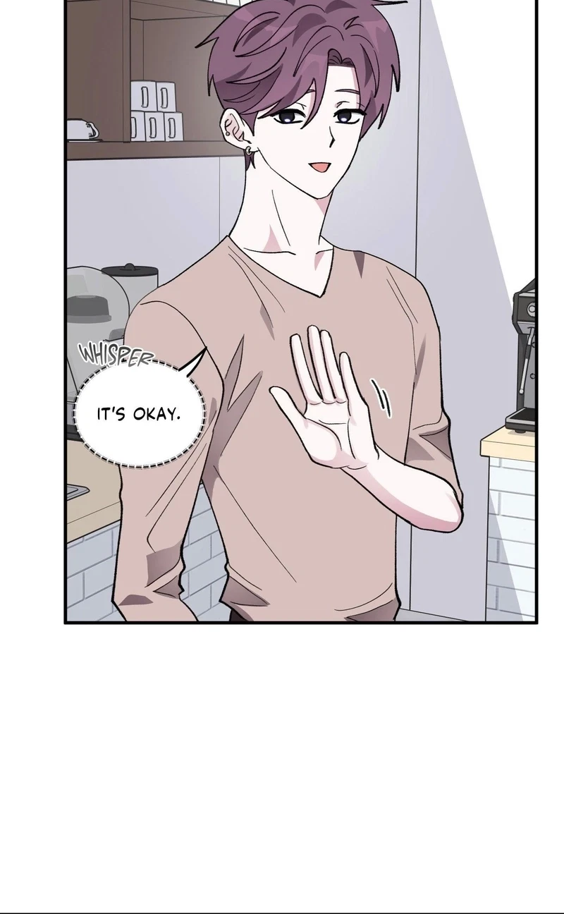 Chapter 28, page 32