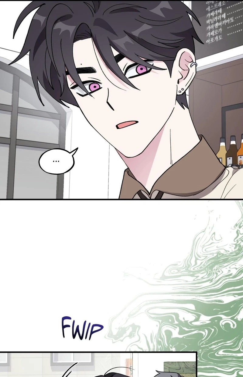 Chapter 28, page 33