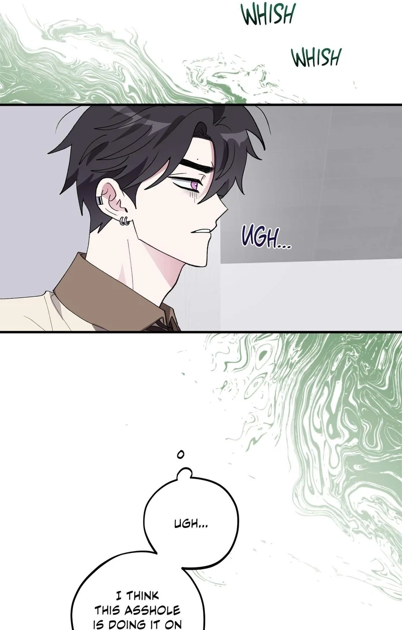 Chapter 28, page 36