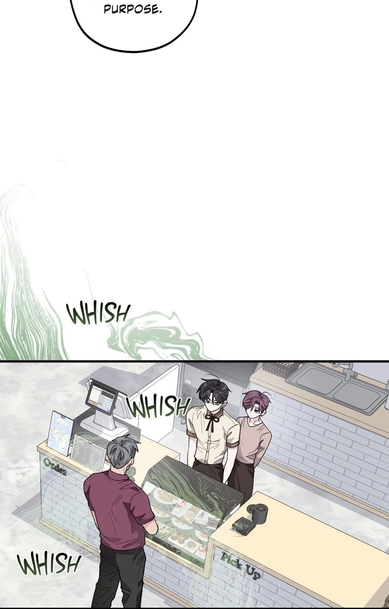 Chapter 28, page 37