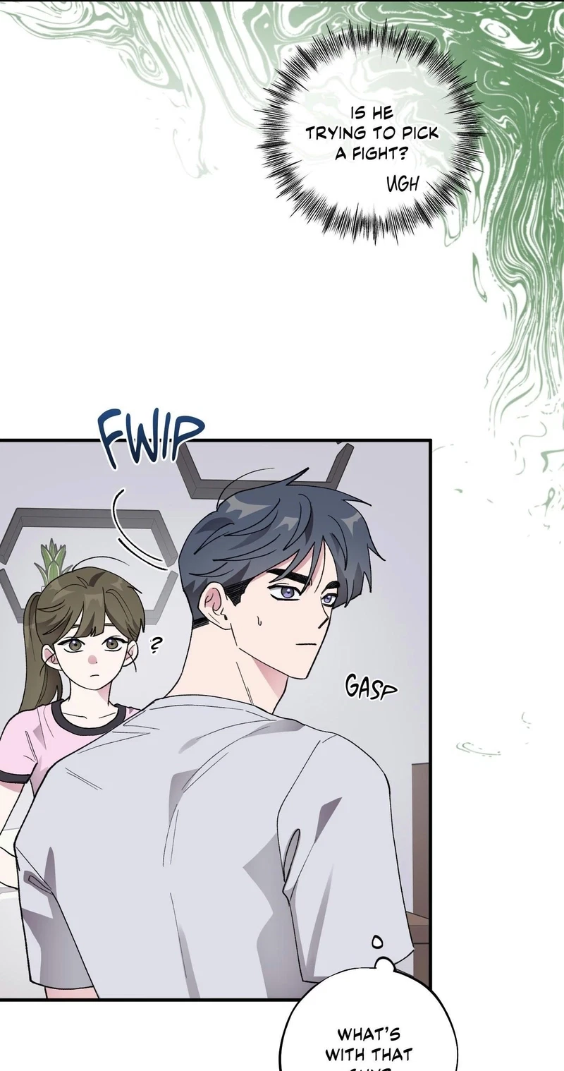 Chapter 28, page 38