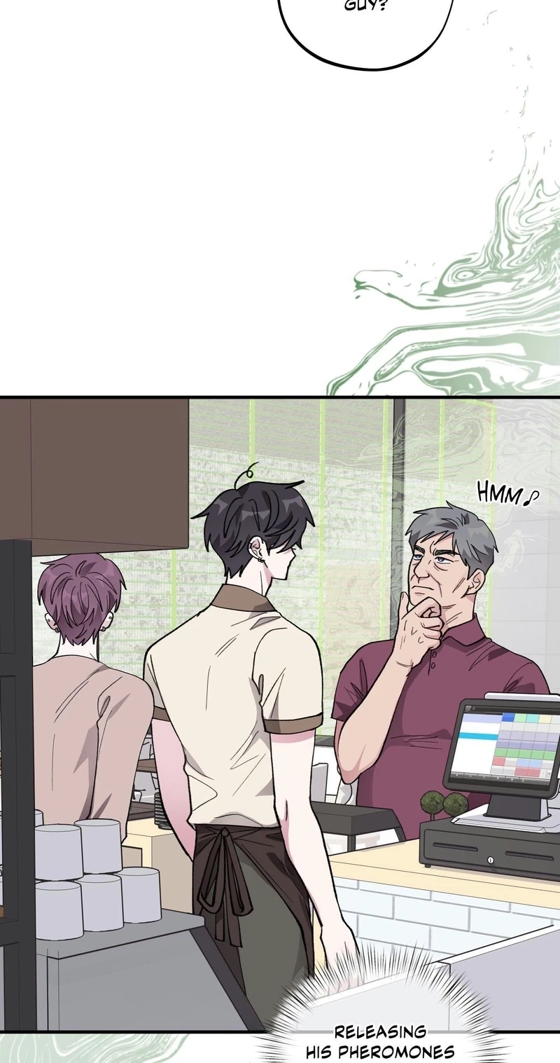 Chapter 28, page 39