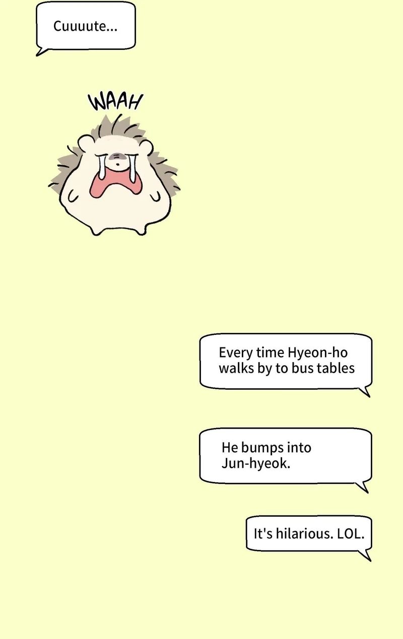 Chapter 28, page 4