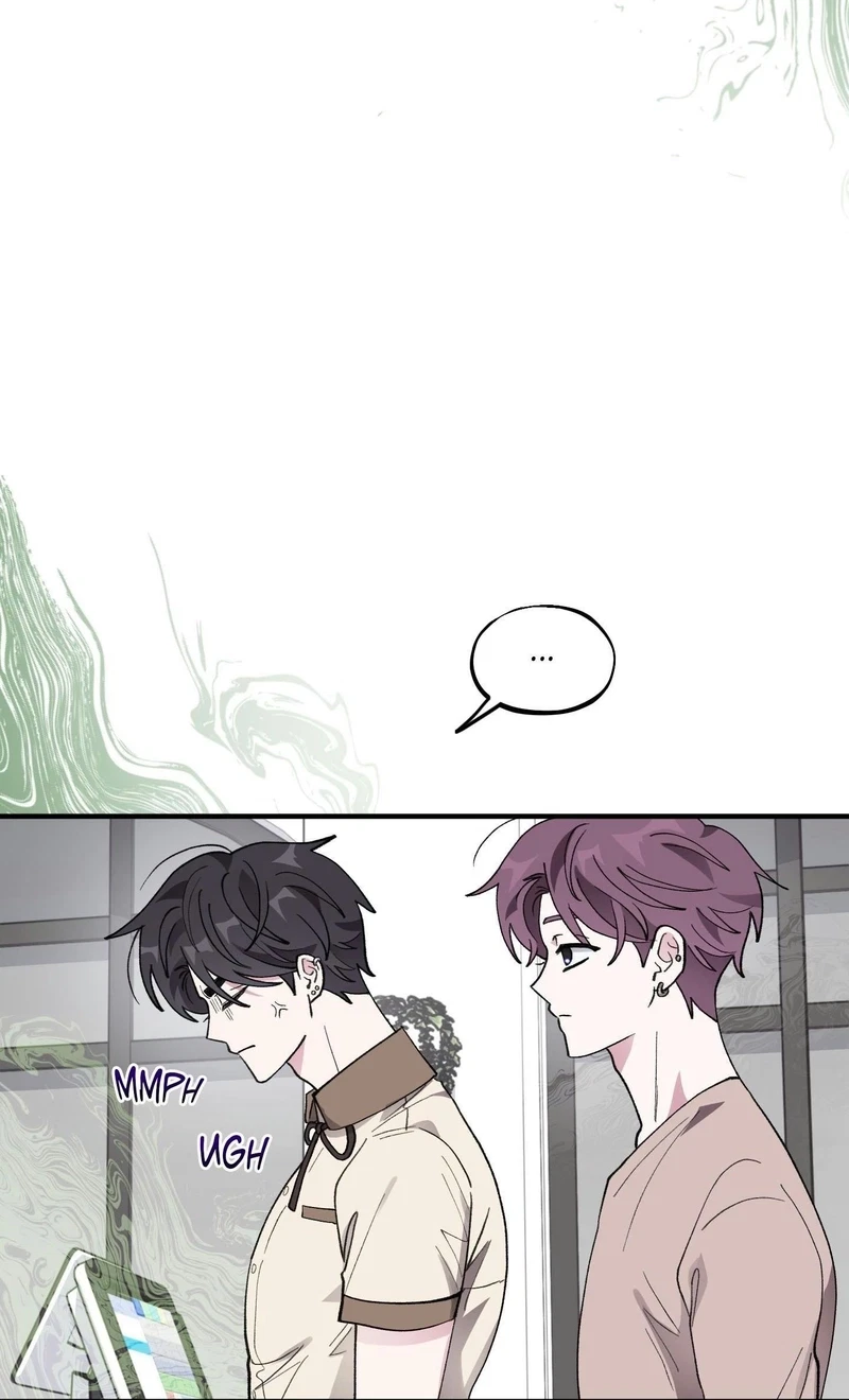 Chapter 28, page 41