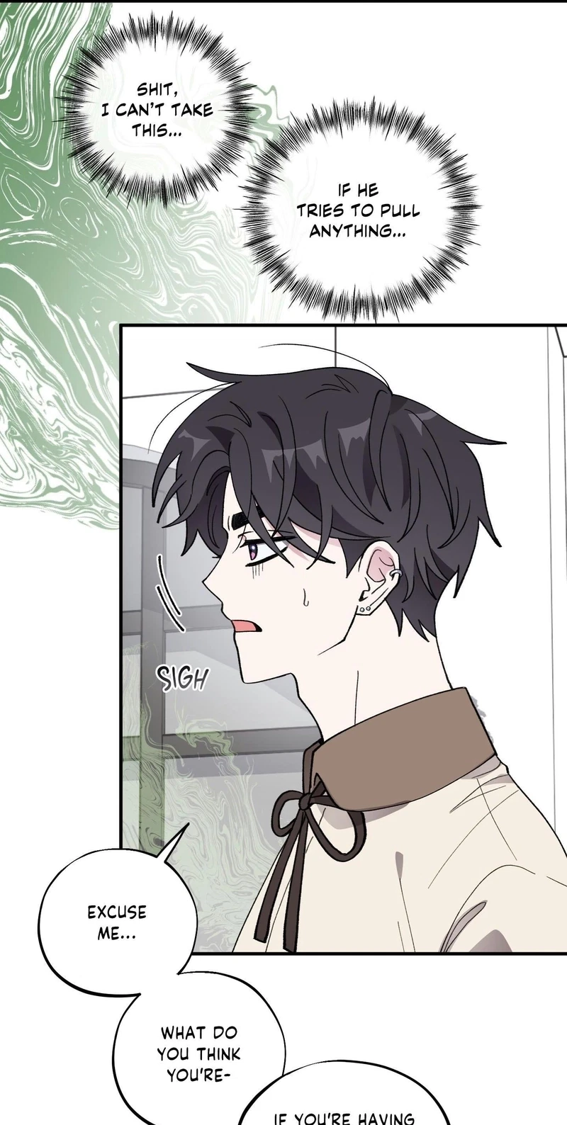 Chapter 28, page 42