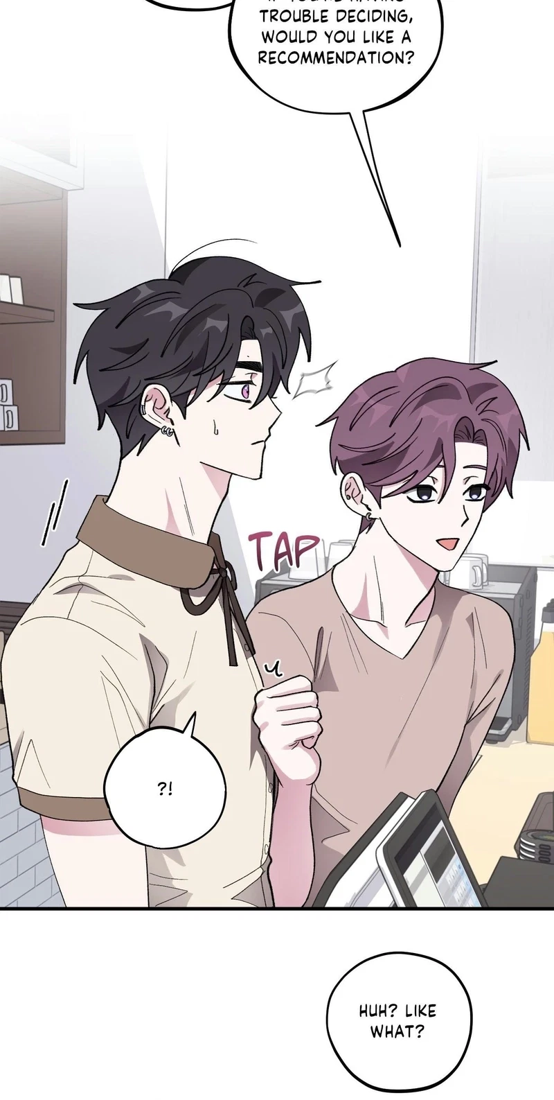 Chapter 28, page 43