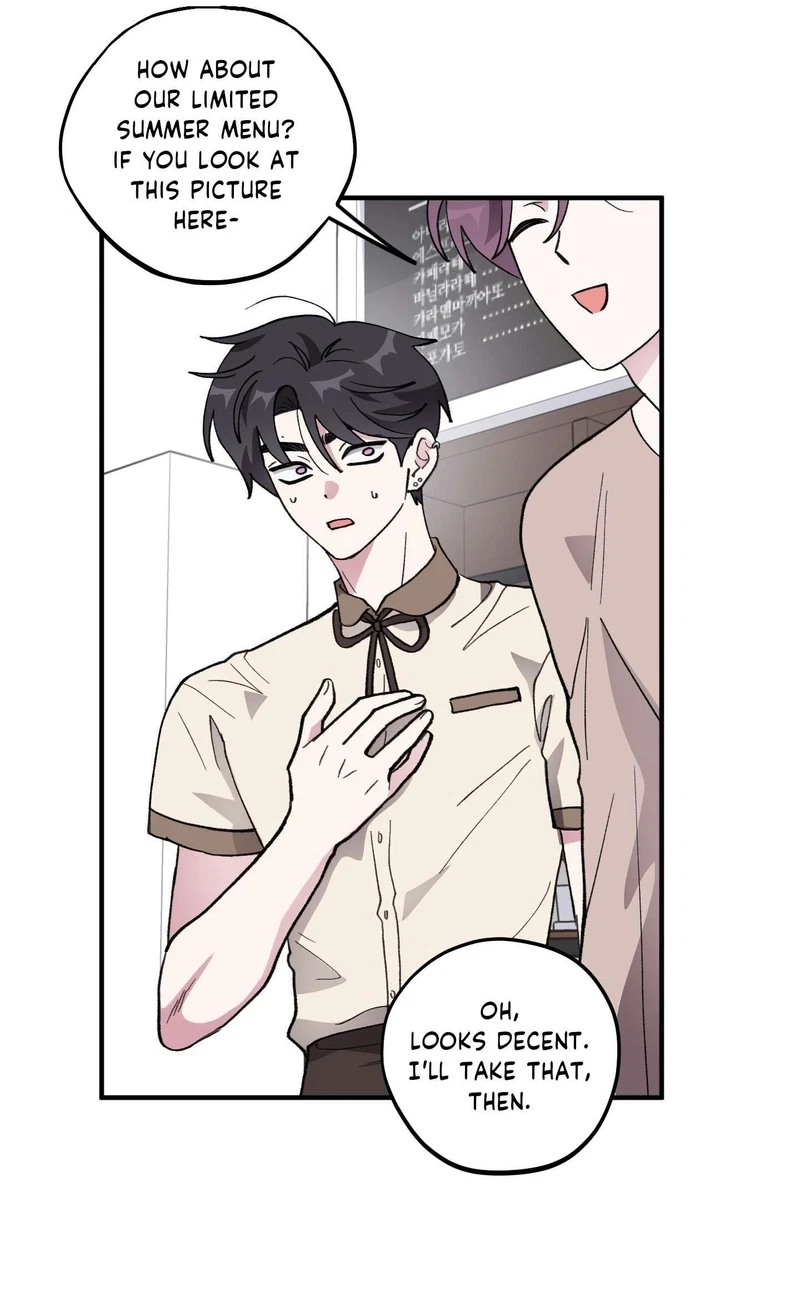 Chapter 28, page 44