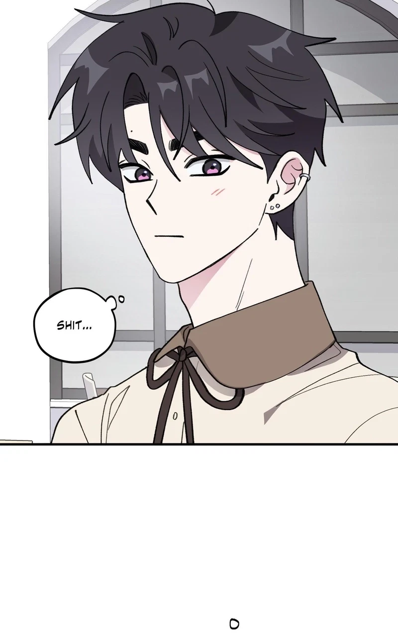 Chapter 28, page 46